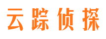 武川市婚外情调查